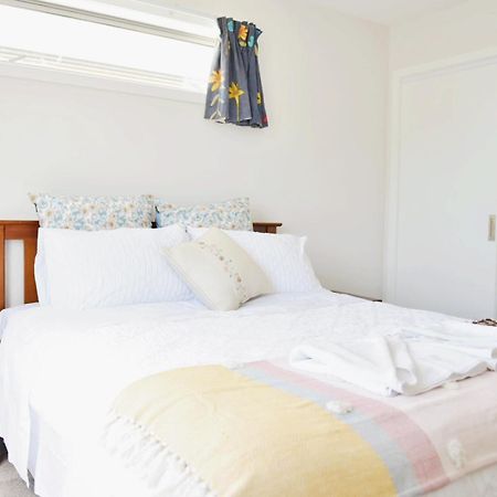 Johnsonville Brand New Lovely Townhouse Wellington Extérieur photo