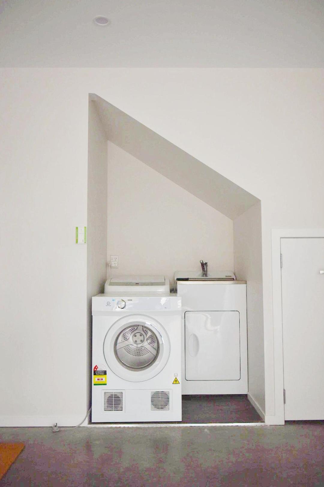 Johnsonville Brand New Lovely Townhouse Wellington Extérieur photo