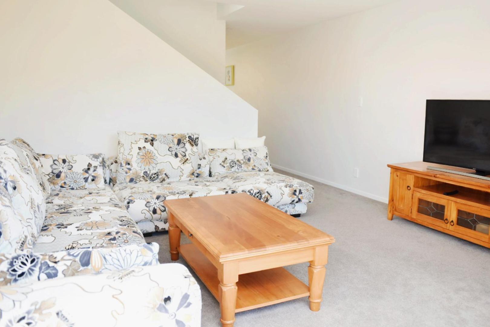 Johnsonville Brand New Lovely Townhouse Wellington Extérieur photo