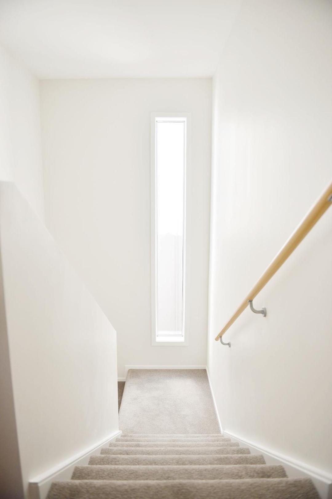 Johnsonville Brand New Lovely Townhouse Wellington Extérieur photo